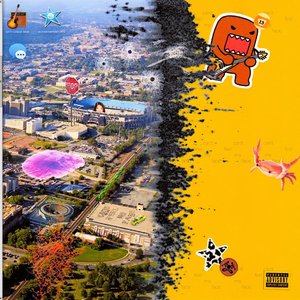 Can't Feel My Face - Single