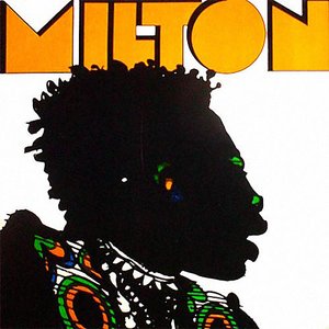 Milton (1970)