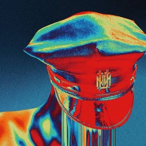 LIVE TOUR18-19 THE NINTH / FINAL「第九」LIVE AT 09.23 YOKOHAMA ARENA