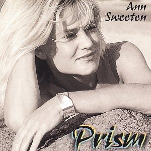 Image for 'Prism'