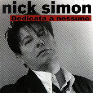 Dedicata A Nessuno