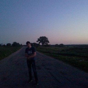 Alexlovesvetu 的头像