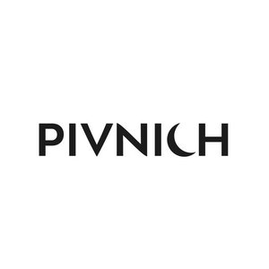 PivnicH 的头像