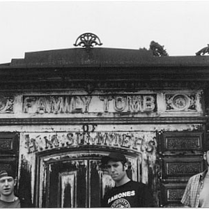 Rivethead photo provided by Last.fm