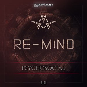 Psychosocial