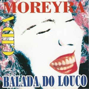 BALADA DO LOUCO