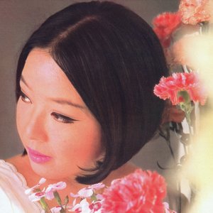 Avatar de 坂本スミ子