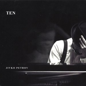 Ten