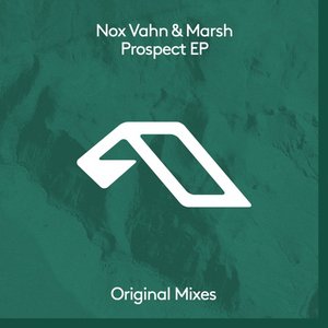 Prospect EP