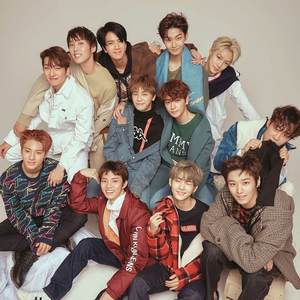 The Boyz photo provided by Last.fm