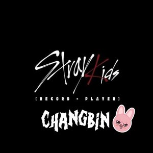 Untitled (Changbin)