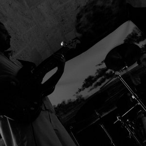 Six in the chamber 的头像