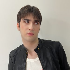Avatar for Calebe Fioravanti