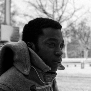 Avatar di Milton Nascimento