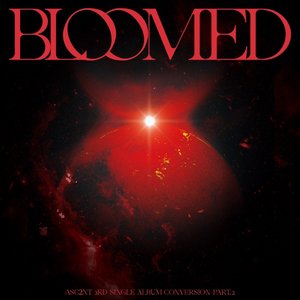 Conversion Part.2 - Single