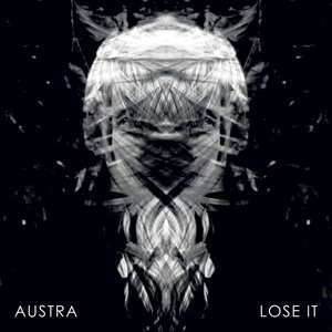 Lose It - Single