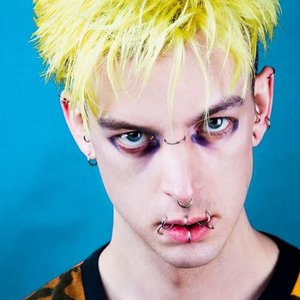 Avatar for Sakima