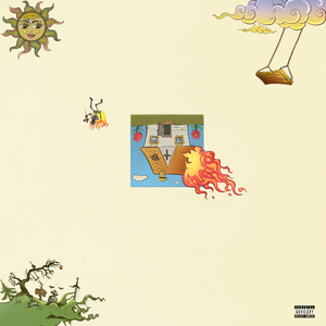 Rema - Love Lyrics - Zortam Music