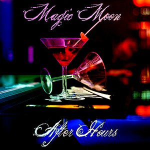 After hours