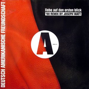 Liebe Auf Den Ersten Blick ('88 remix)