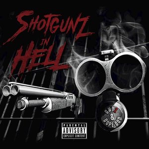 Shotgunz In Hell