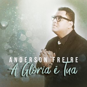 A Glória é Tua