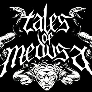 Tales of Medusa 的头像