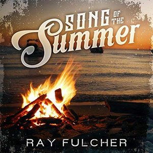 Song of the Summer - Single