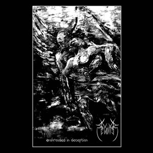 Enshrouded In Deception