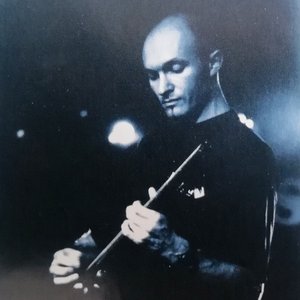 Philippe Thibaut 的头像
