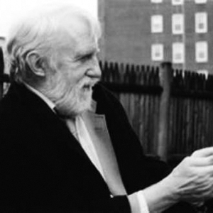 Ran Blake photo provided by Last.fm