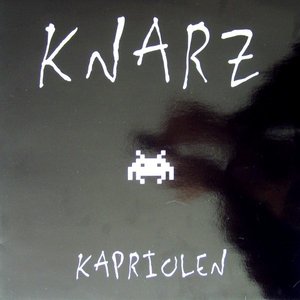 Kapriolen