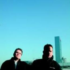 Lock ’n Load photo provided by Last.fm