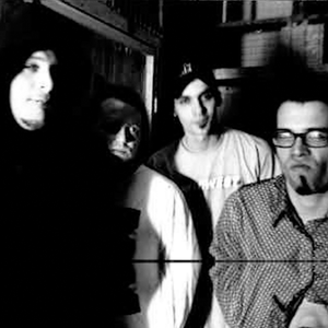 Deep Puddle Dynamics photo provided by Last.fm