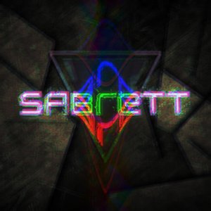 Sabrett 的头像