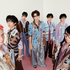 Avatar for 龍宮城