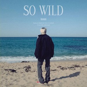 So Wild