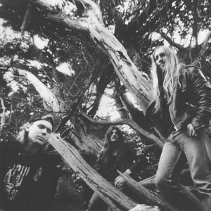 The Obsessed photo provided by Last.fm