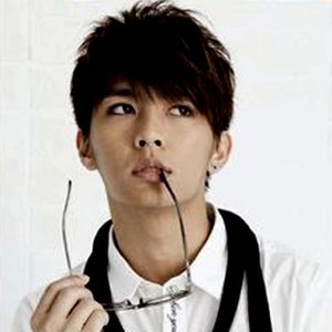 Arron Yan 的头像