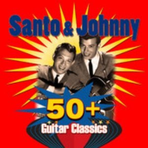 50+ Guitar Classics