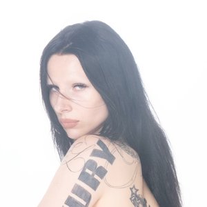 Avatar de sa_g