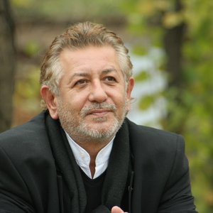 Ovidiu Lipan Tandarica için avatar