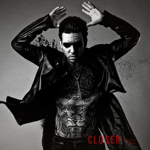 Closer