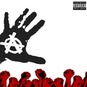 Athena Carti* - Single