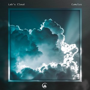 Cumulus