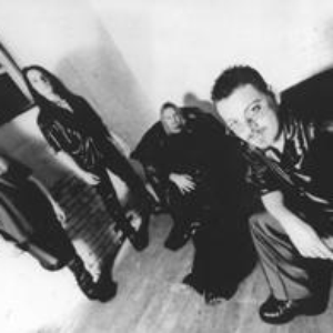 Event photo provided by Last.fm