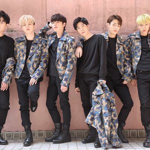Avatar für 블랙식스