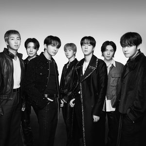 Аватар для BTS