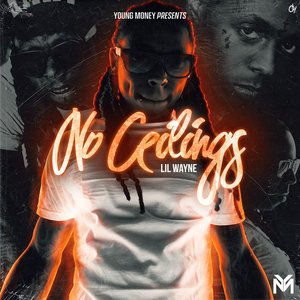 No Ceilings [Explicit]