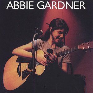 Abbie Gardner